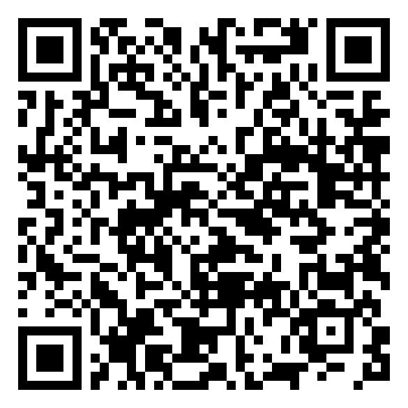 kod QR z danymi kontaktowymi 91025534200000