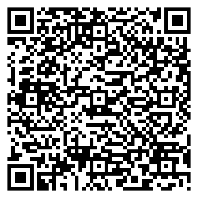 kod QR z danymi kontaktowymi 54210273200000