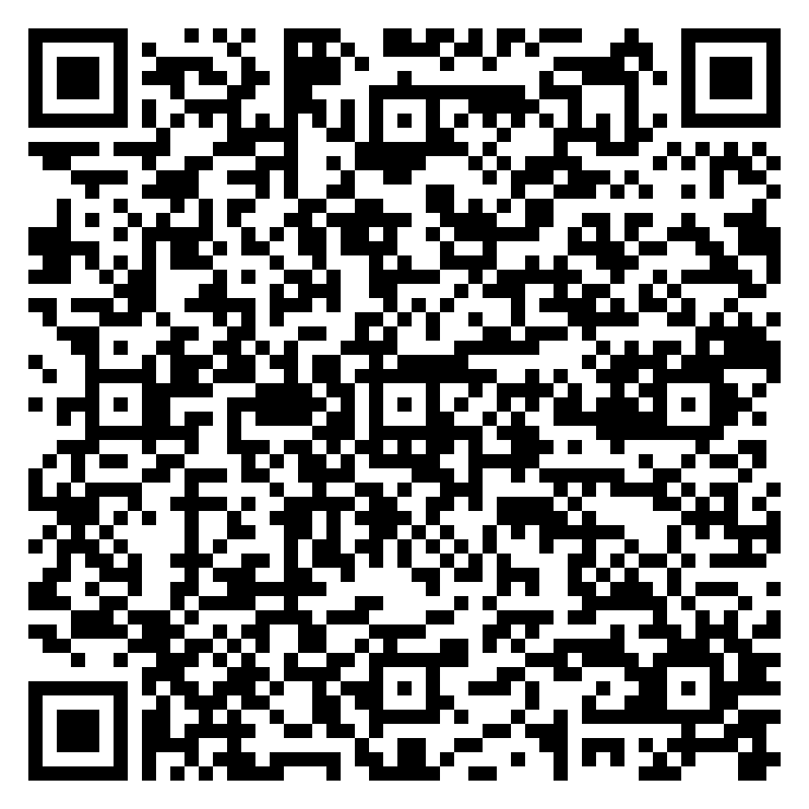 kod QR z danymi kontaktowymi 10096767300000