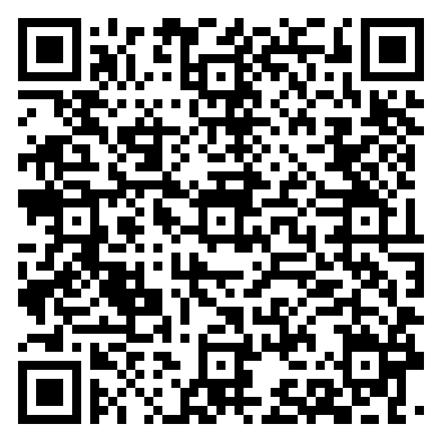 kod QR z danymi kontaktowymi 38150664900000