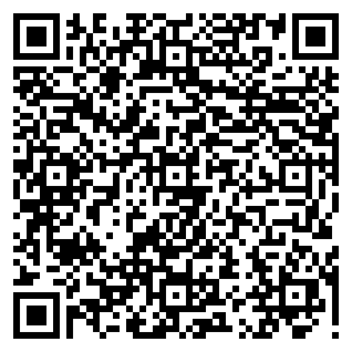 Dräger Polska kod QR z danymi kontaktowymi kod QR z danymi kontaktowymi 09051858600000