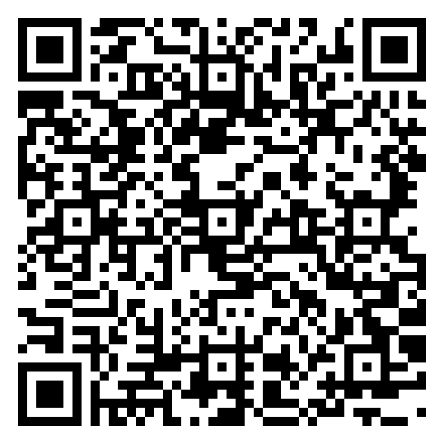 kod QR z danymi kontaktowymi 38300560900000