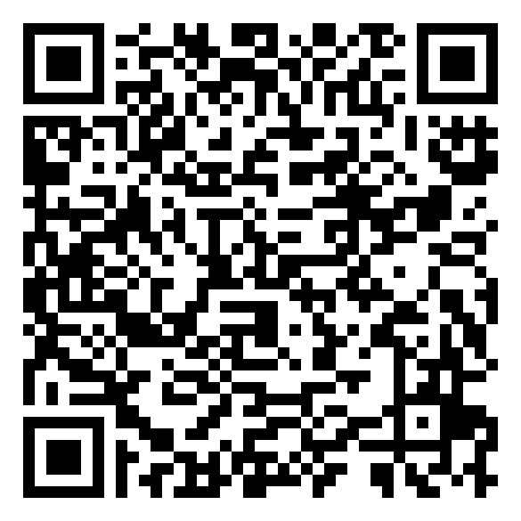 kod QR z danymi kontaktowymi 38561184000000