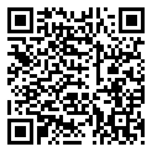 kod QR z danymi kontaktowymi 54195453900000