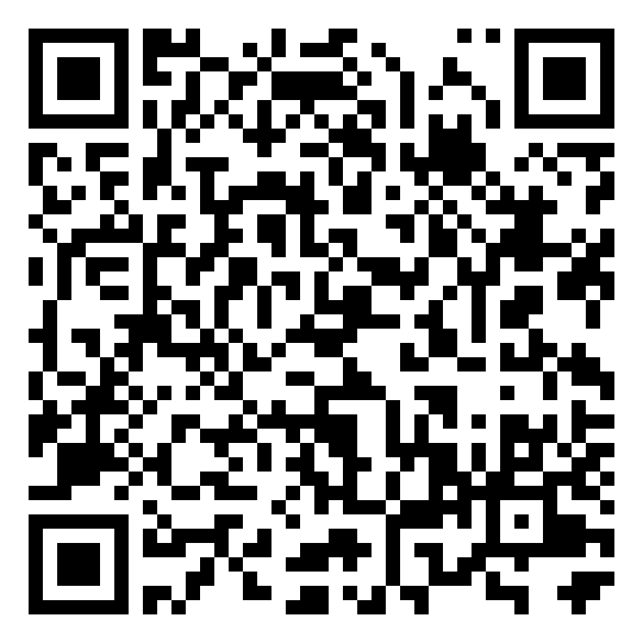 DRĂGOI ELENA kod QR z danymi kontaktowymi kod QR z danymi kontaktowymi 14612098100000