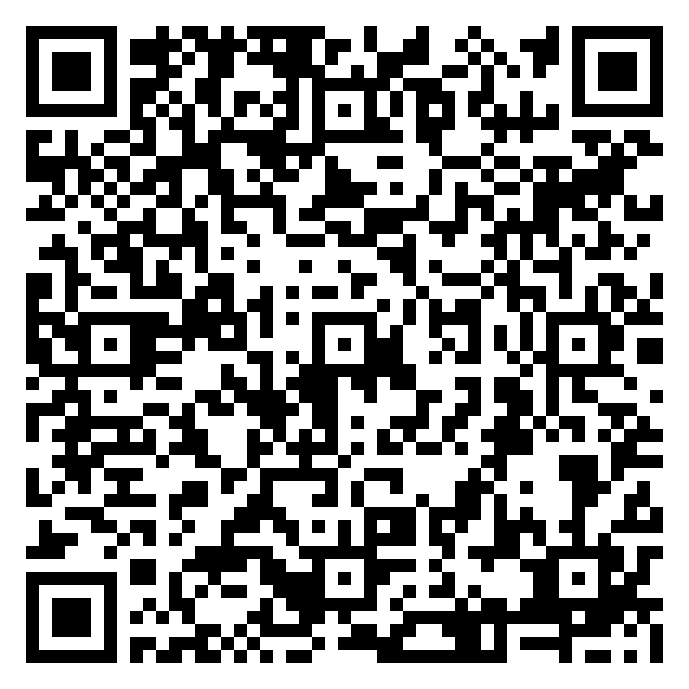 kod QR z danymi kontaktowymi 38228775800000