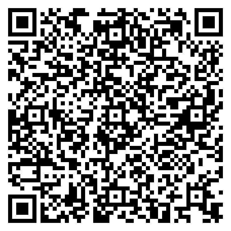 kod QR z danymi kontaktowymi 87152425000000