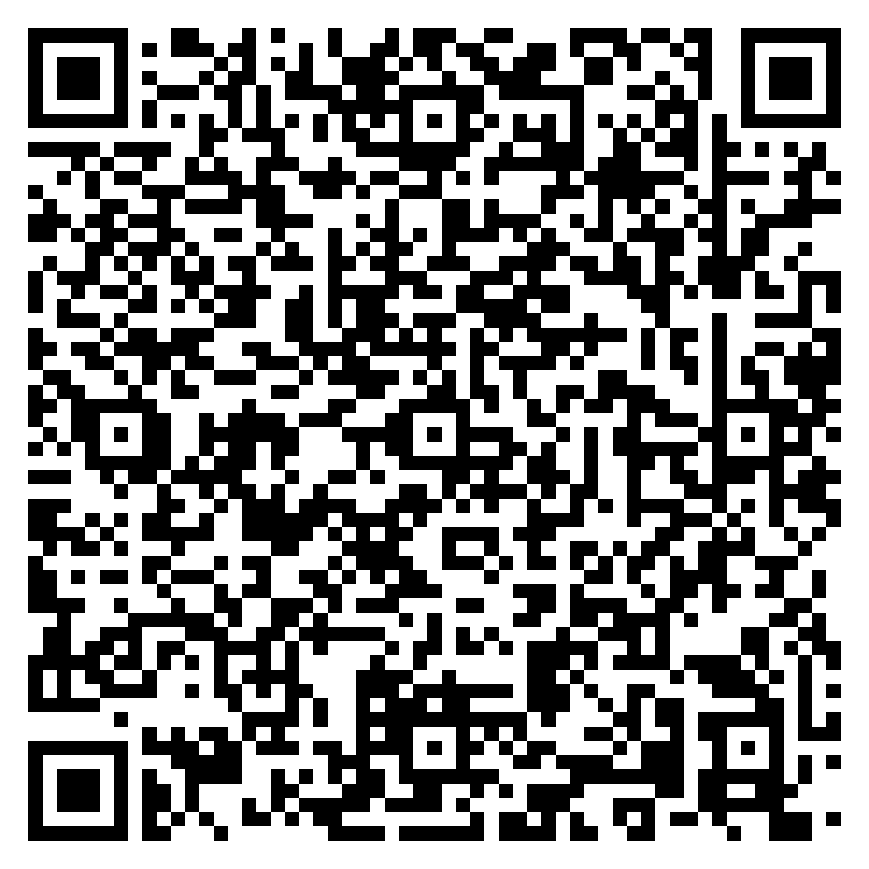 kod QR z danymi kontaktowymi 27120414900000