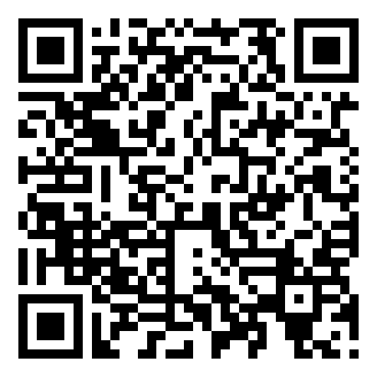 kod QR z danymi kontaktowymi 14607571400000