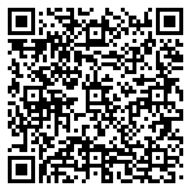 kod QR z danymi kontaktowymi 24345645300000