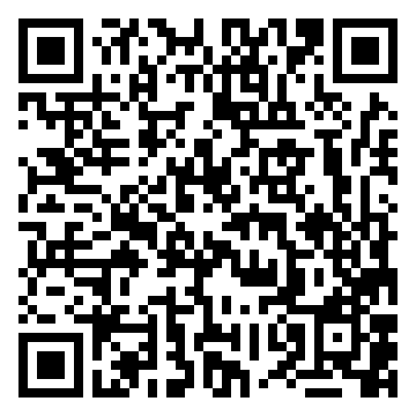 kod QR z danymi kontaktowymi 36345319200000