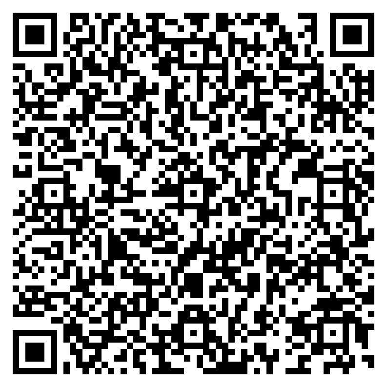 kod QR z danymi kontaktowymi 19156655500000