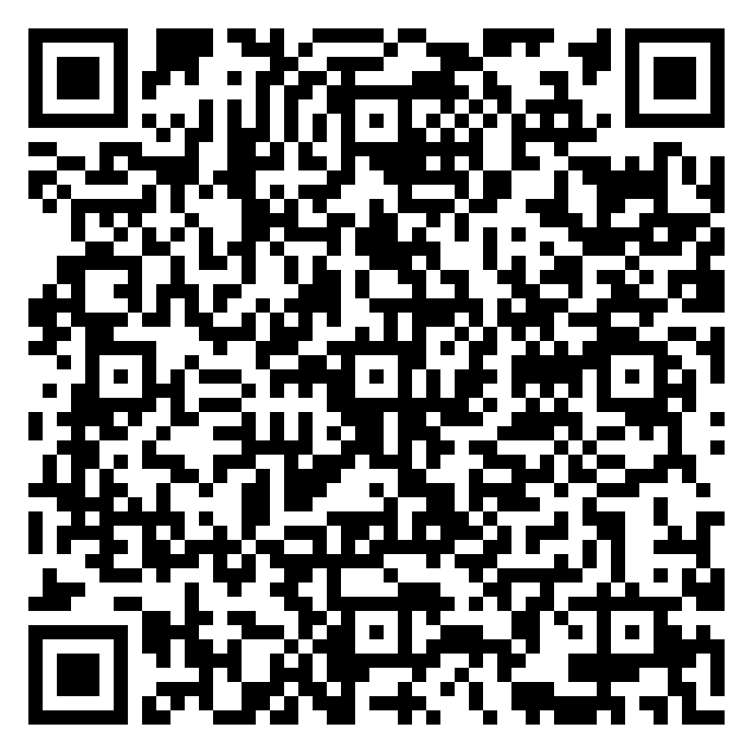 kod QR z danymi kontaktowymi 30001831500000