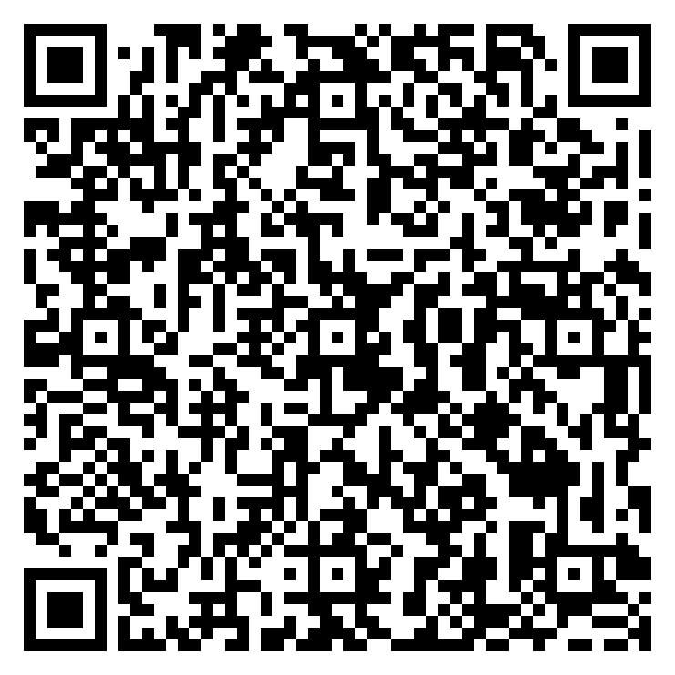 kod QR z danymi kontaktowymi 24181764500000