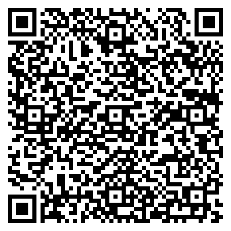 kod QR z danymi kontaktowymi 43268788000000