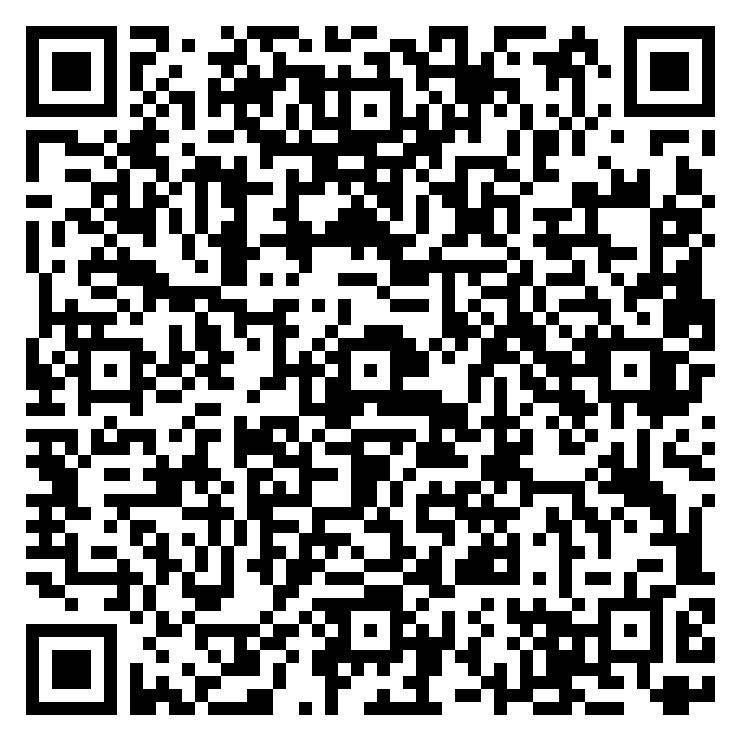 kod QR z danymi kontaktowymi 30156836000000