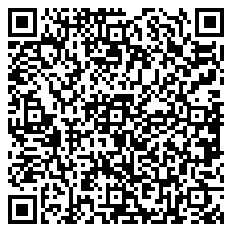 kod QR z danymi kontaktowymi 17026755300000
