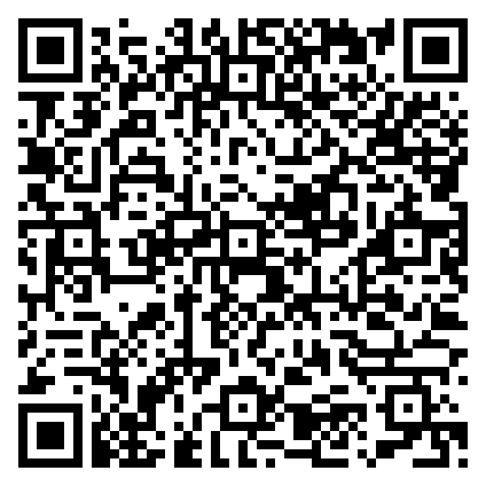 kod QR z danymi kontaktowymi 38157025100000
