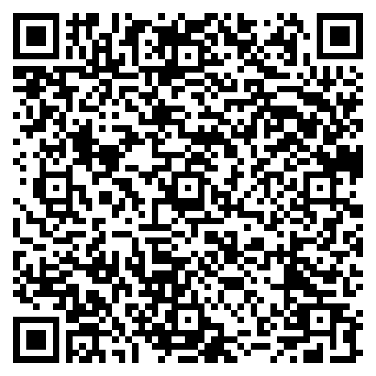 kod QR z danymi kontaktowymi 14207271300000