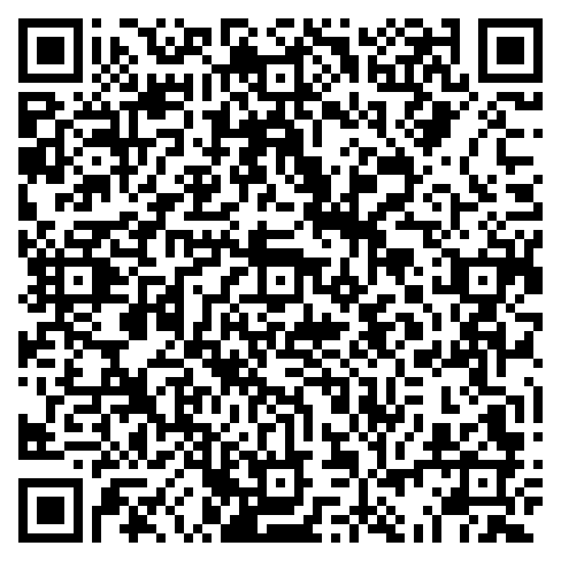 kod QR z danymi kontaktowymi 25017157000000