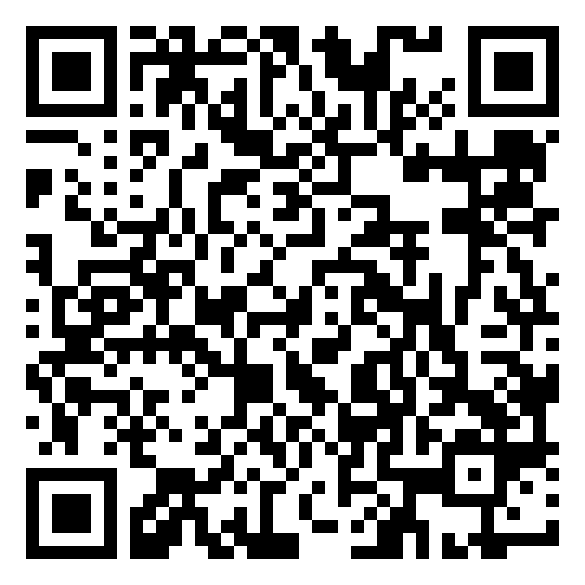 kod QR z danymi kontaktowymi 08123416600000