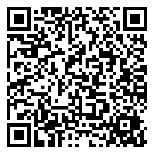 kod QR z danymi kontaktowymi 51061806000000