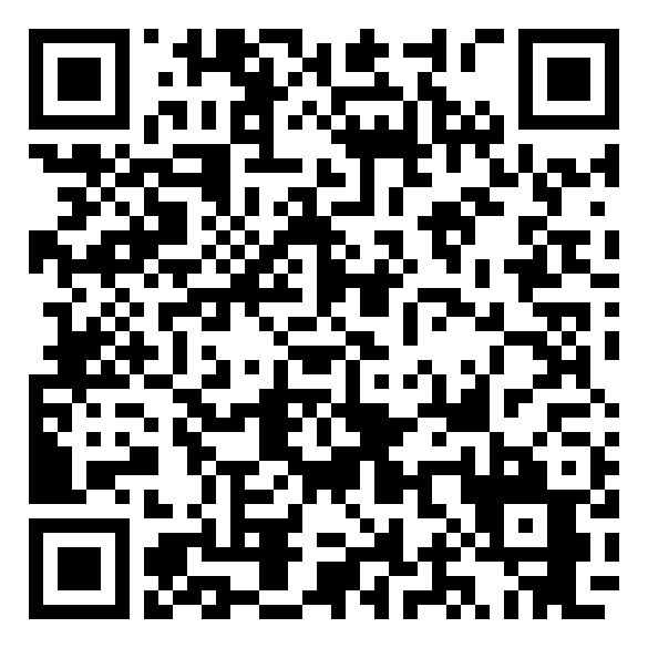kod QR z danymi kontaktowymi 52281607400000
