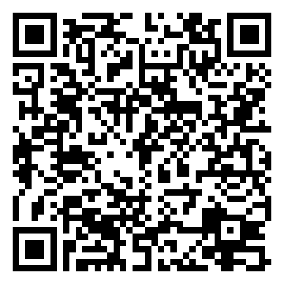 kod QR z danymi kontaktowymi 30216535100000