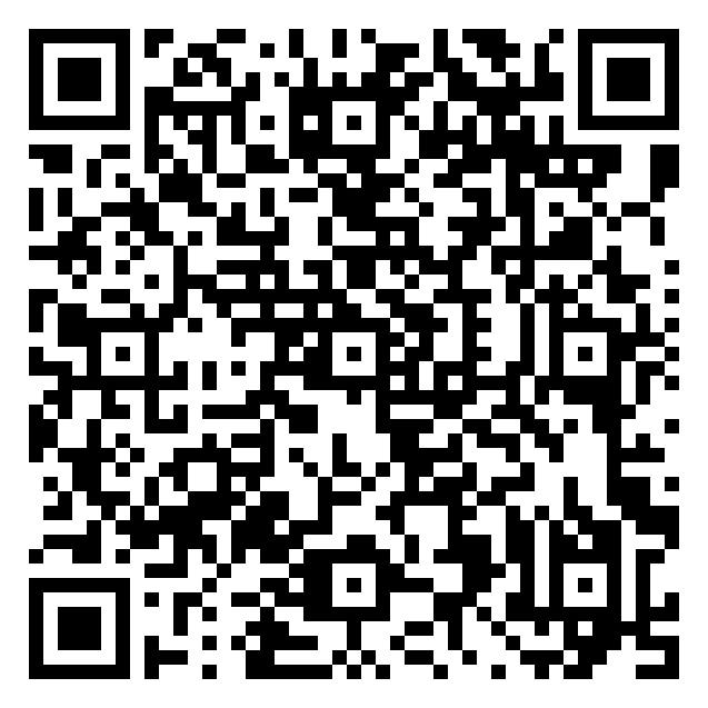 kod QR z danymi kontaktowymi 36307799000000