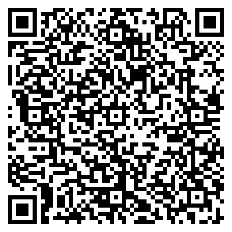 kod QR z danymi kontaktowymi 36638740300000