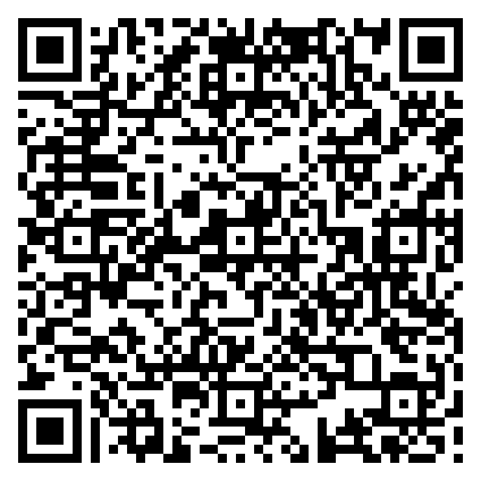 kod QR z danymi kontaktowymi 52059561100000