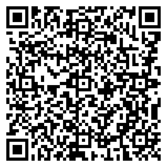 kod QR z danymi kontaktowymi 19005068300000