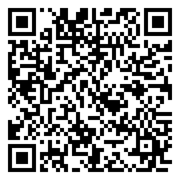 kod QR z danymi kontaktowymi 52813660100000
