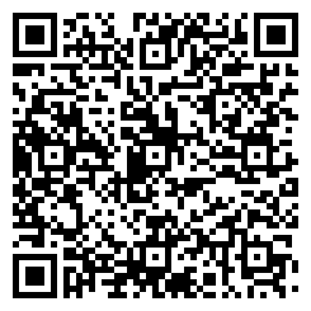 kod QR z danymi kontaktowymi 38771740700000