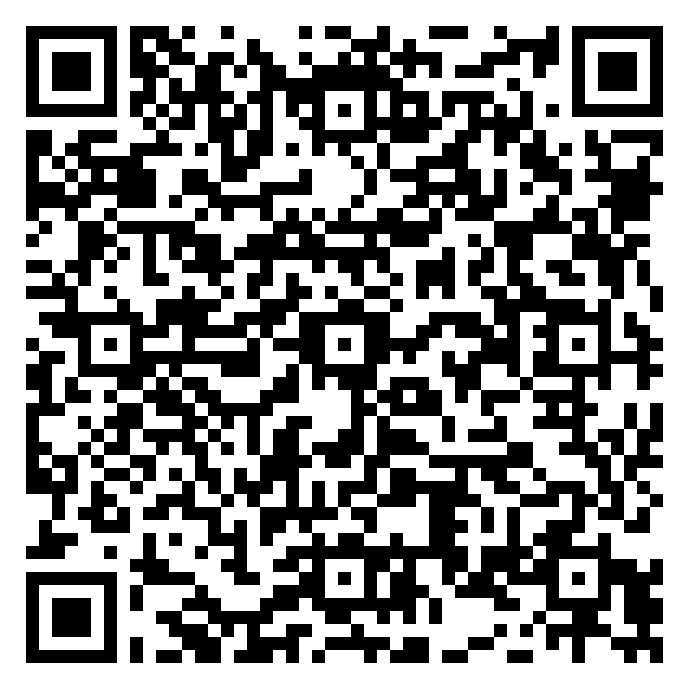 kod QR z danymi kontaktowymi 14219898600000