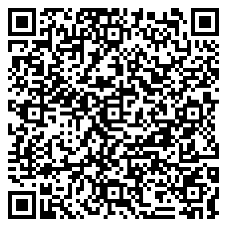 kod QR z danymi kontaktowymi 02082648600000