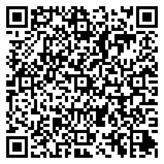 kod QR z danymi kontaktowymi 38696278300000