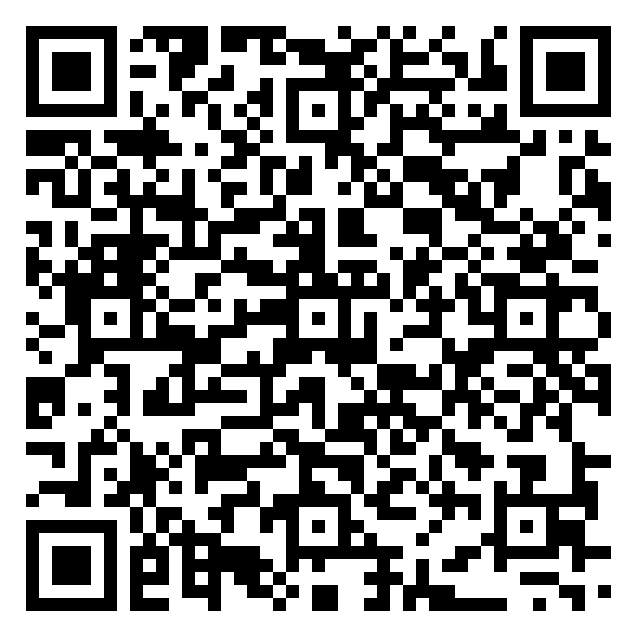 kod QR z danymi kontaktowymi 52324880900000