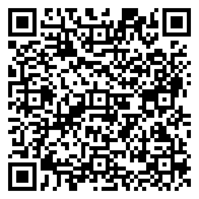 kod QR z danymi kontaktowymi 52111581400000