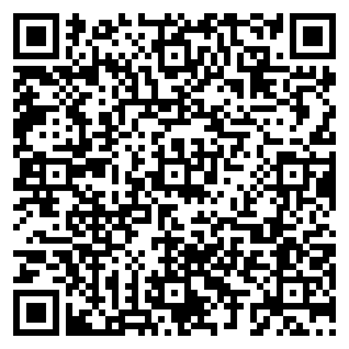 kod QR z danymi kontaktowymi 54000784000000