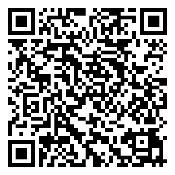 kod QR z danymi kontaktowymi 52547883800000