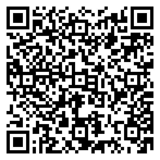 kod QR z danymi kontaktowymi 38496206900000