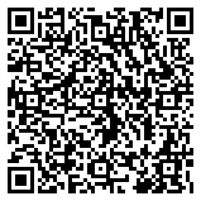 kod QR z danymi kontaktowymi 38485945000000