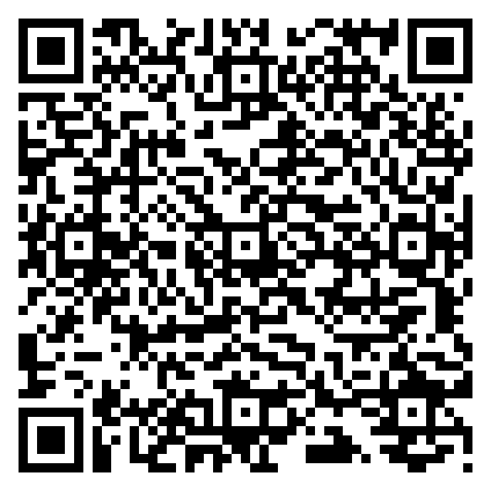 kod QR z danymi kontaktowymi 36639682700000