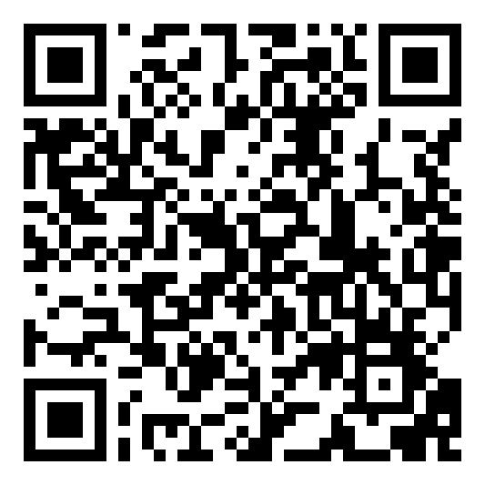 kod QR z danymi kontaktowymi 36156971400000