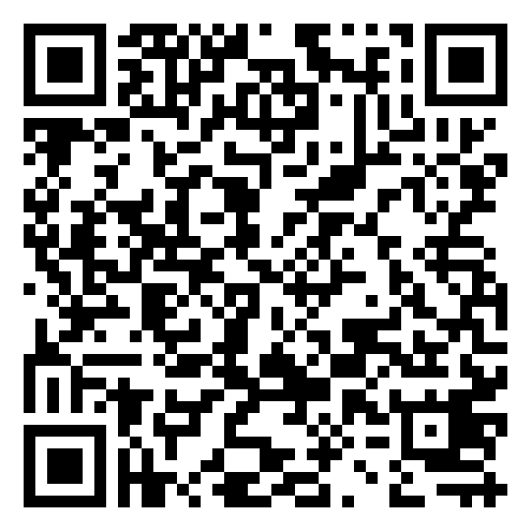 kod QR z danymi kontaktowymi 02046499400000