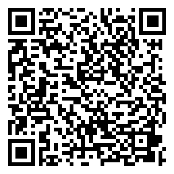 kod QR z danymi kontaktowymi 38262857300000