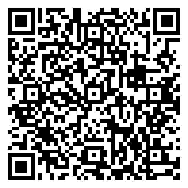 kod QR z danymi kontaktowymi 19093712700000