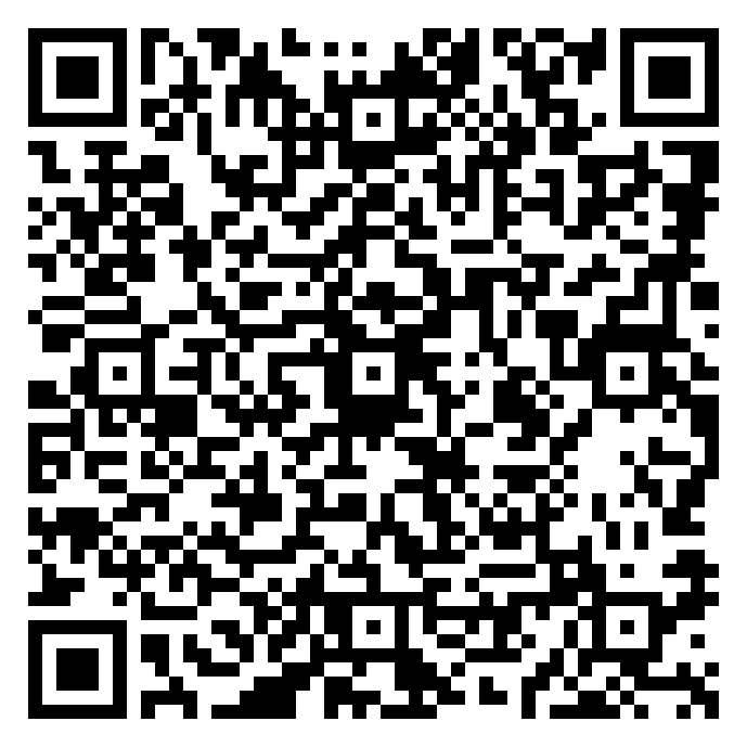 kod QR z danymi kontaktowymi 16037403800000
