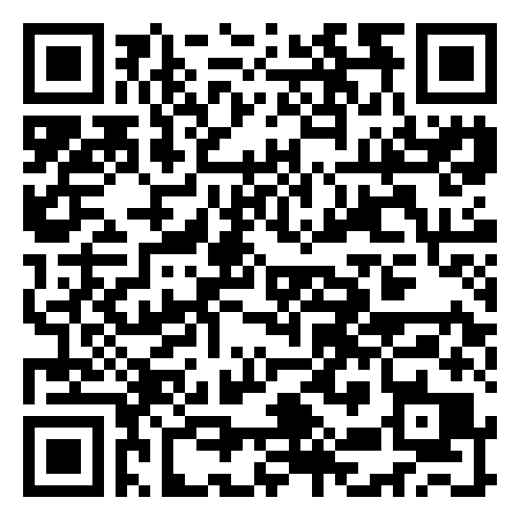 kod QR z danymi kontaktowymi 47114042000000